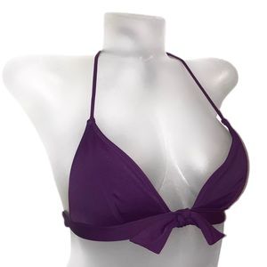 Victoria’s Secret Bikini top | Small